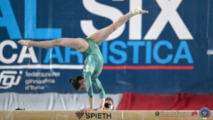 serie a foto simone ferraro sfz 2900 copia